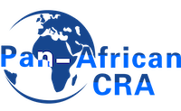logo-200